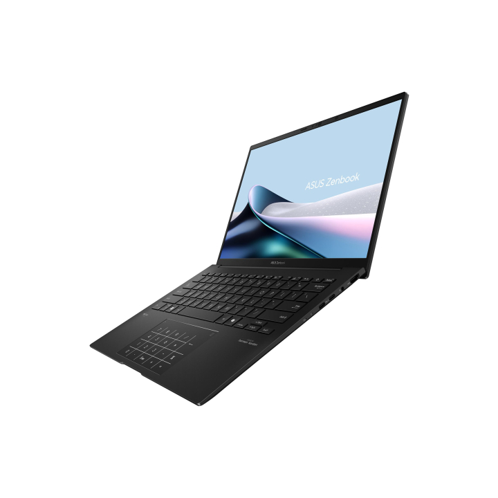 Product shot Right-angle