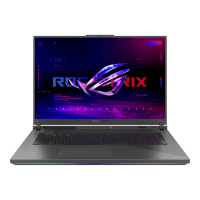 Product shot Front