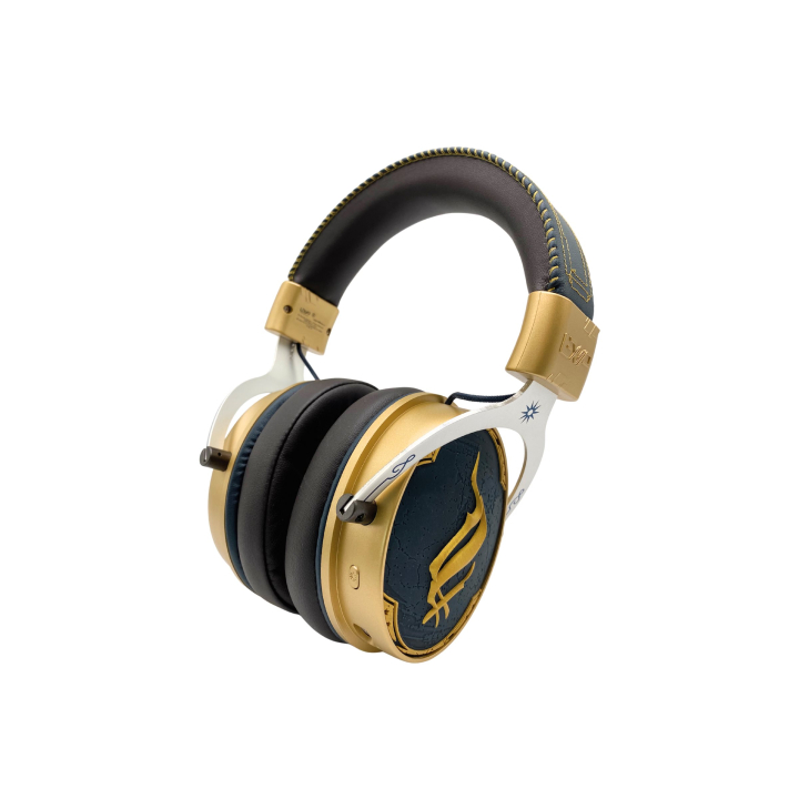 Product shot Right-angle