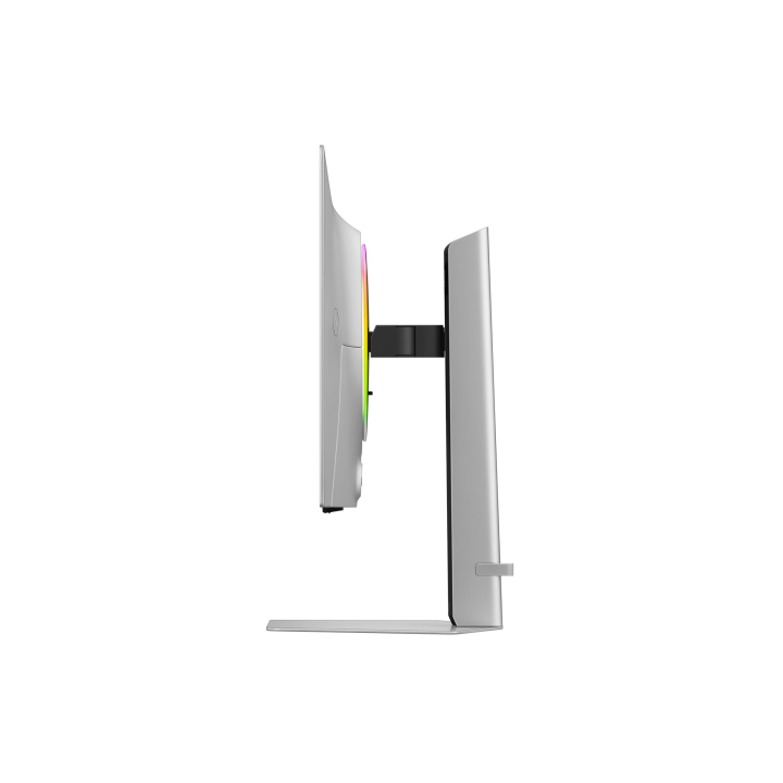 Product shot Right side