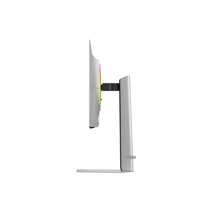 Product shot Right side