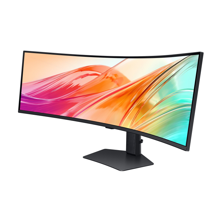 Product shot Right-angle