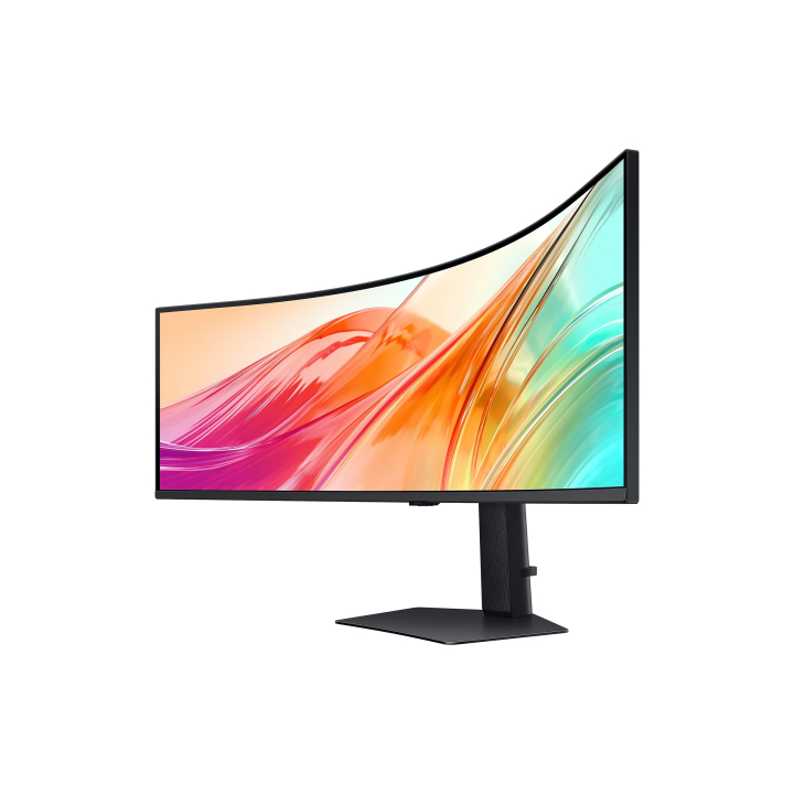 Product shot Right-angle