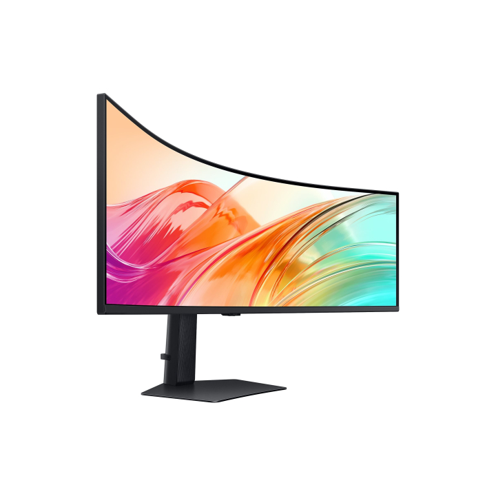 Product shot Left-angle
