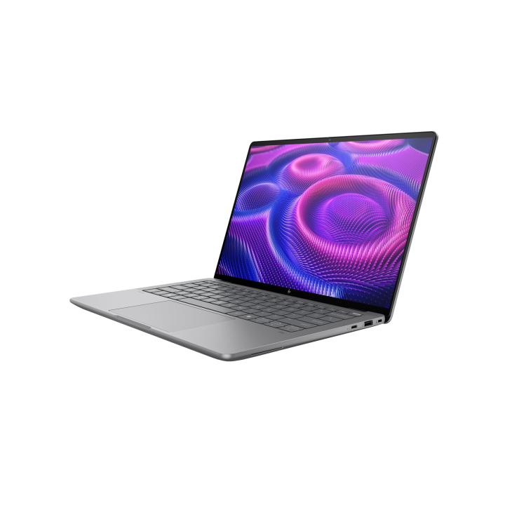 Product shot Right-angle