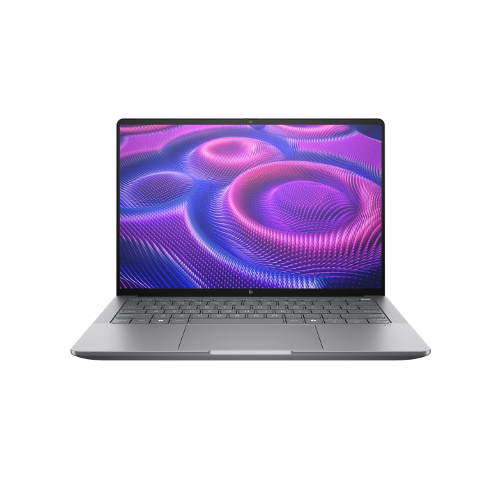 Product shot Front