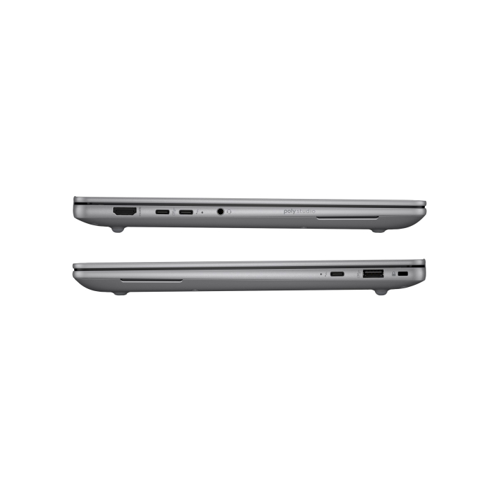 Product shot Multi-angle