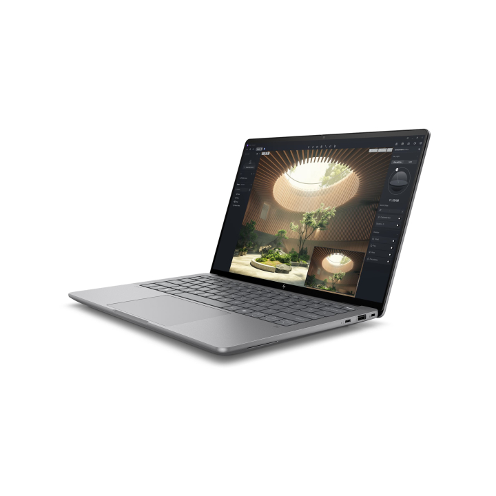 Product shot Right-angle
