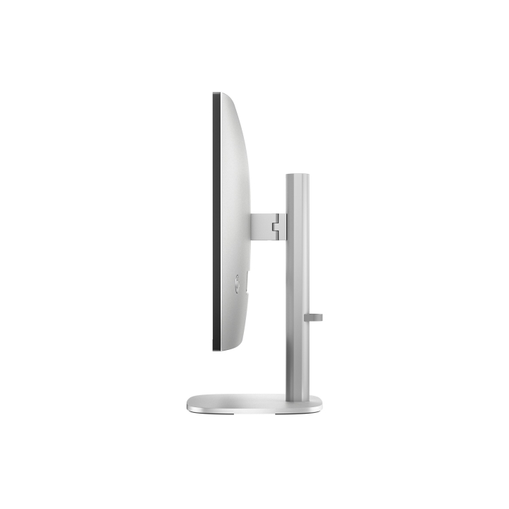 Product shot Left side