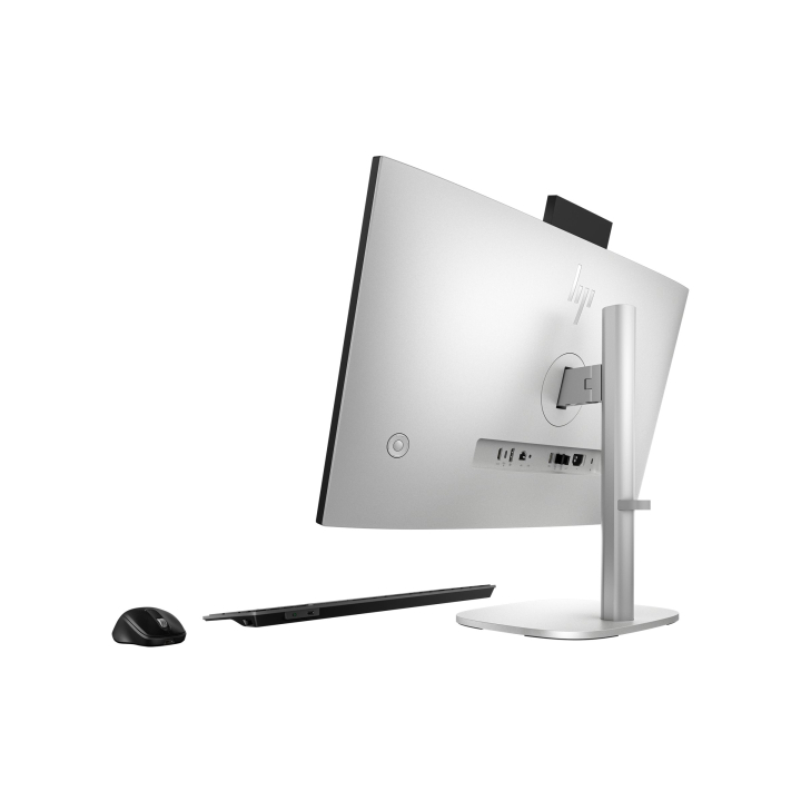 Product shot Back