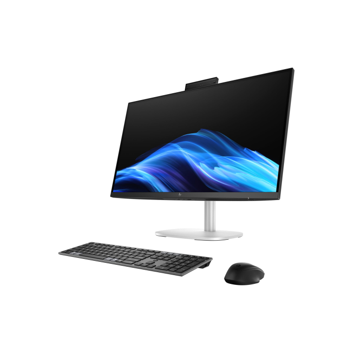 Product shot Right-angle
