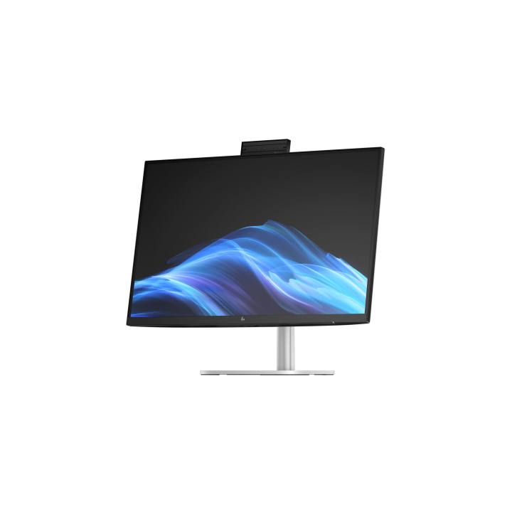 Product shot Right-angle