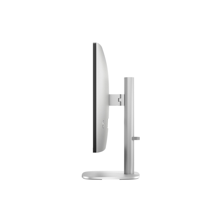 Product shot Right side