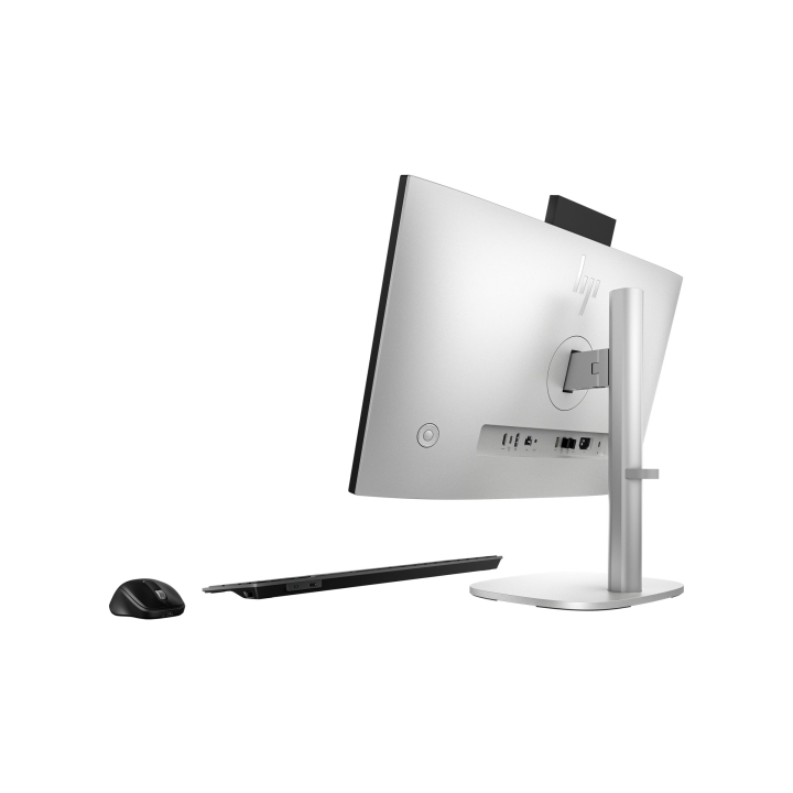 Product shot Back