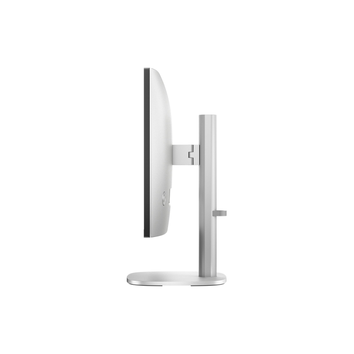 Product shot Right-angle
