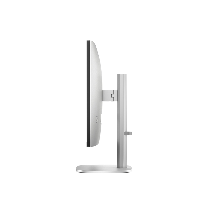 Product shot Right side