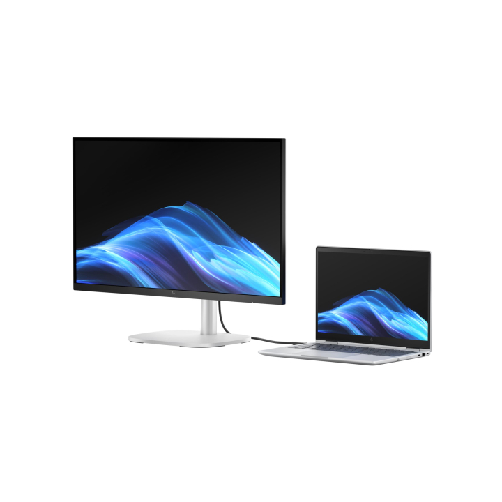 Product shot Front