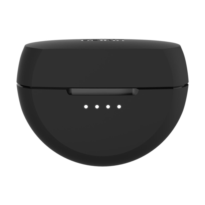 Component Front