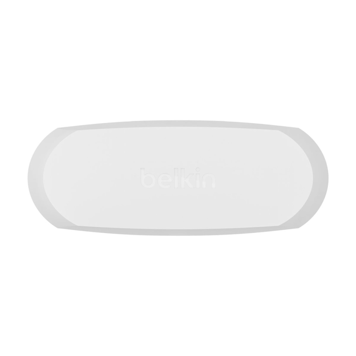 Component Top