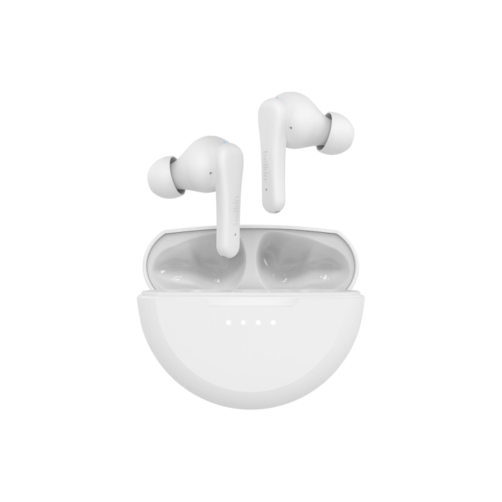 Product shot Front