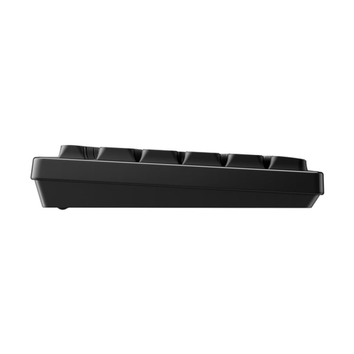 Component Left side