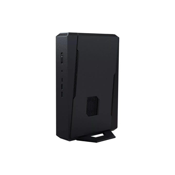 Product shot Right-angle