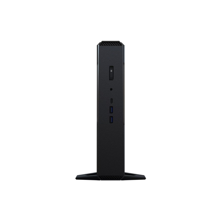 Product shot Front