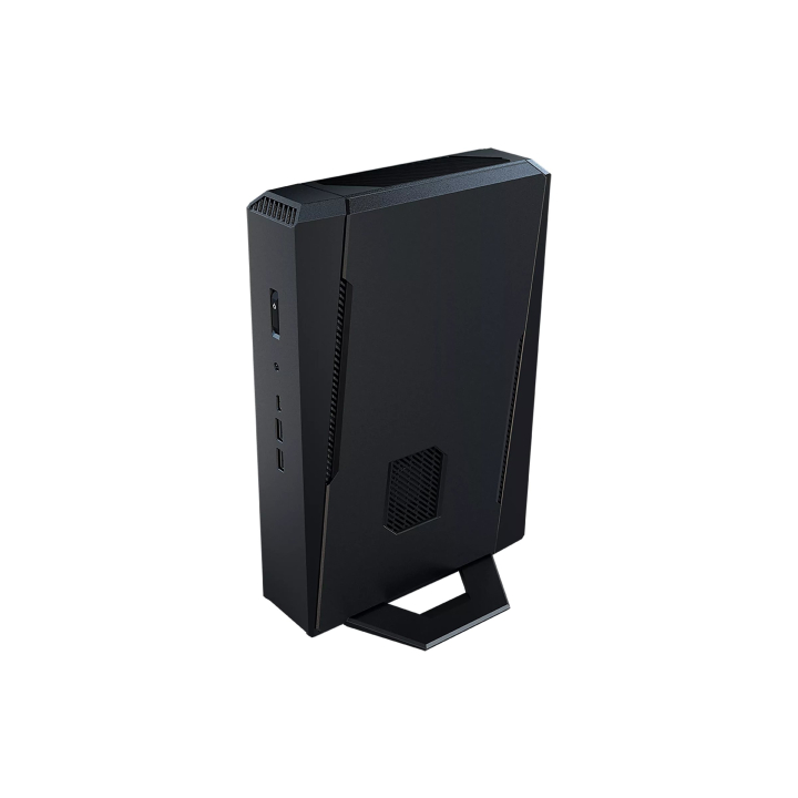Product shot Right-angle