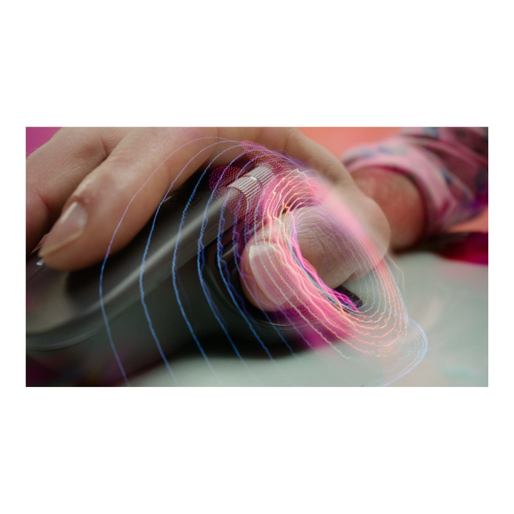 Usage / lifestyle Close-up