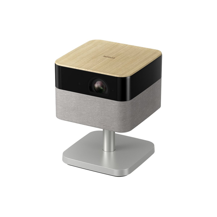 Product shot Right-angle