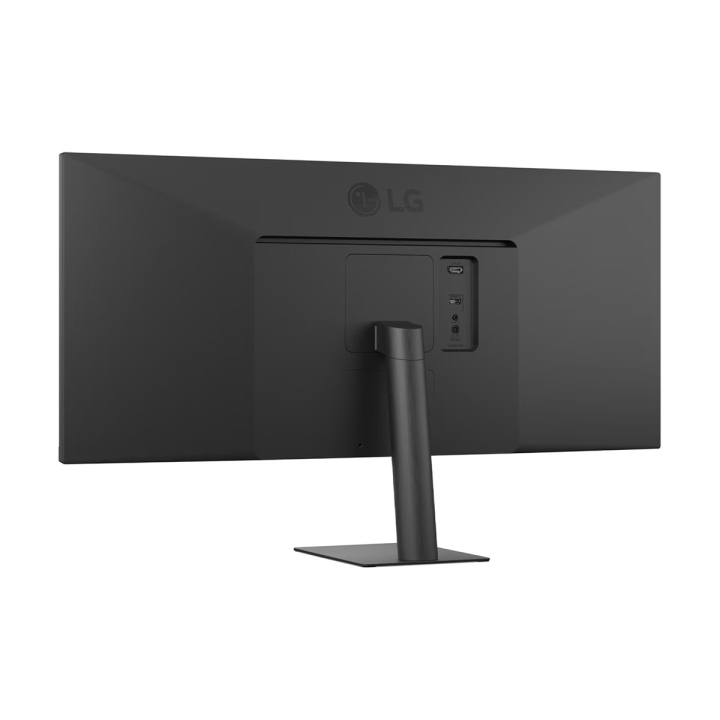 Product shot Back