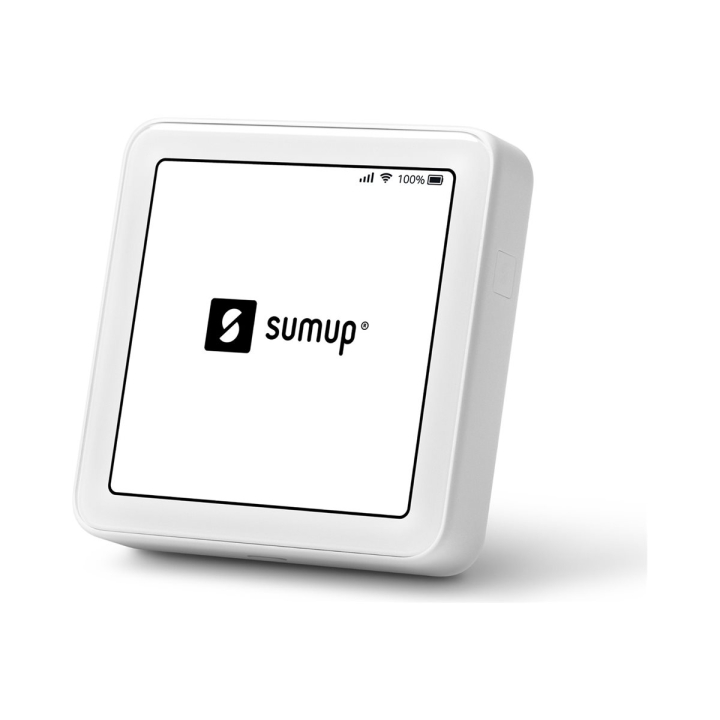 Product shot Right-angle