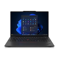 Product shot Front
