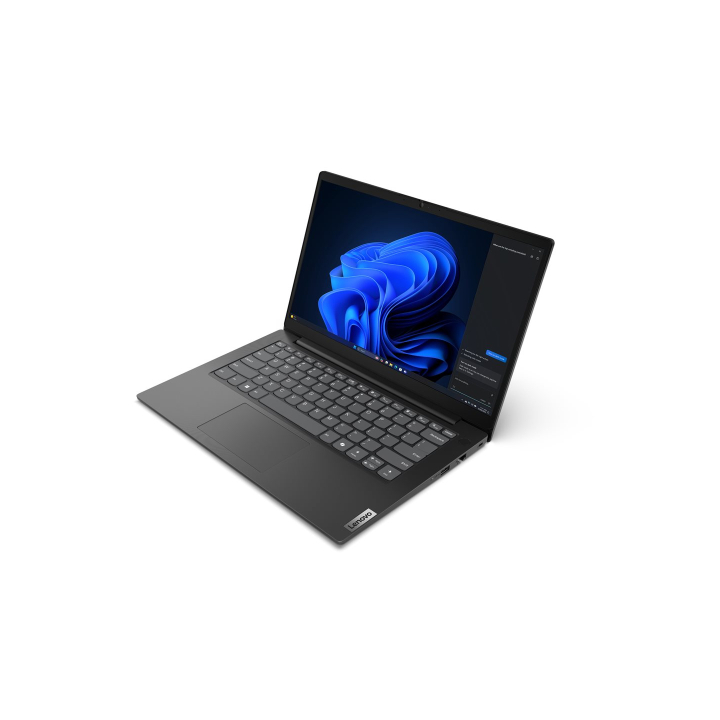 Product shot Right-angle