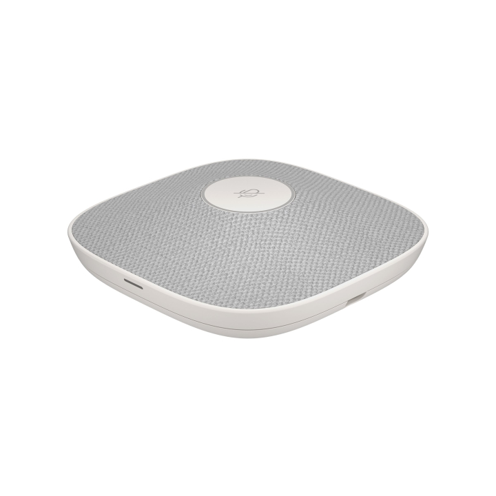 Product shot Right-angle