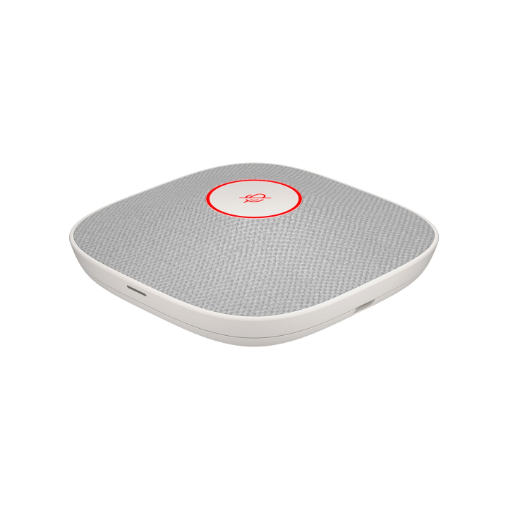 Product shot Right-angle