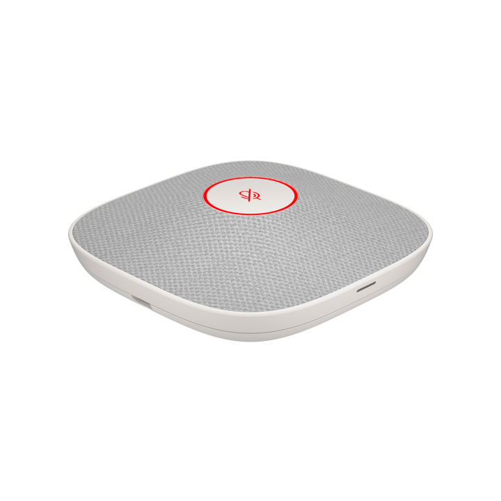 Product shot Left-angle