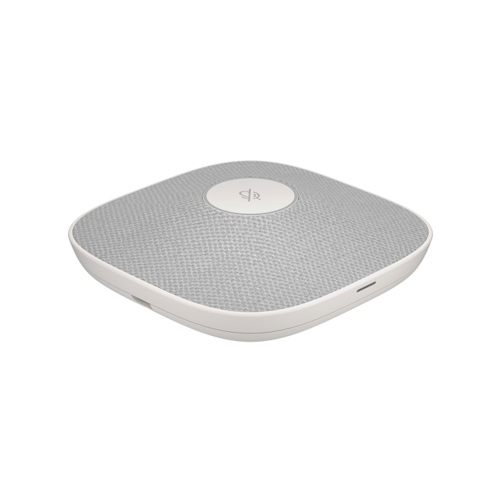 Product shot Left-angle