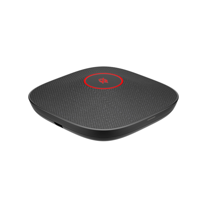 Product shot Left-angle