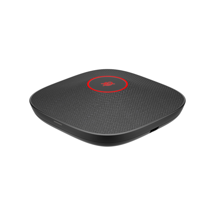 Product shot Right-angle