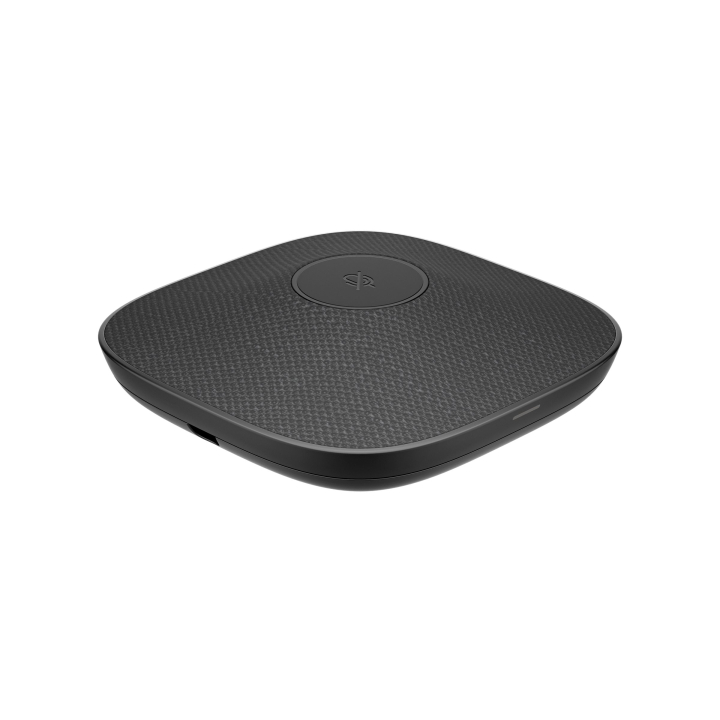 Product shot Left-angle