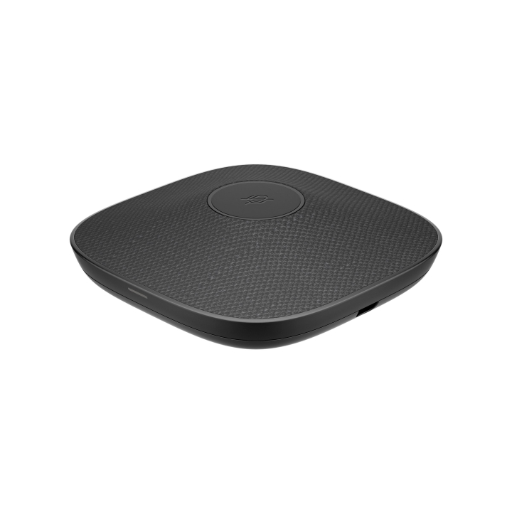 Product shot Right-angle