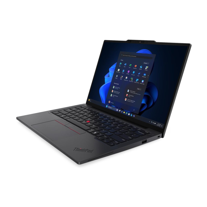 Product shot Right-angle
