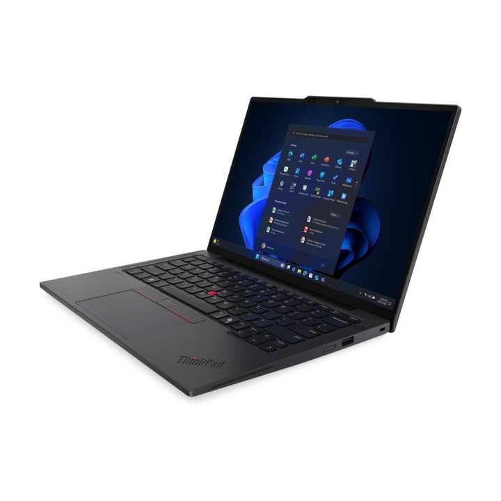 Product shot Right-angle