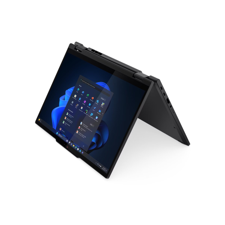 Product shot Right-angle