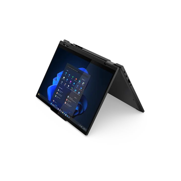 Product shot Right-angle