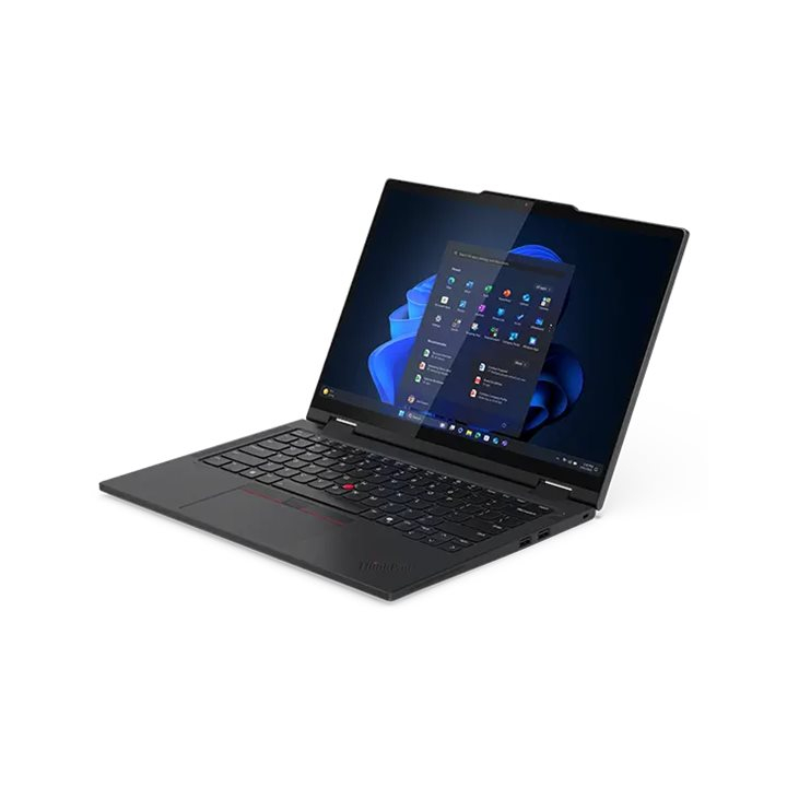 Product shot Right-angle