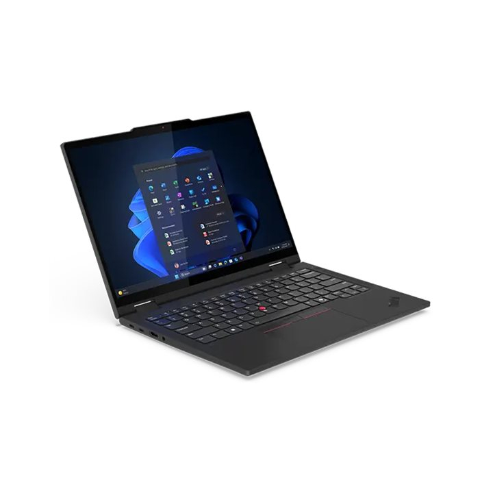 Product shot Left-angle