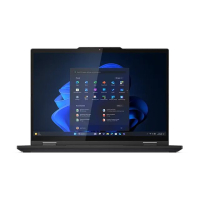 Product shot Front