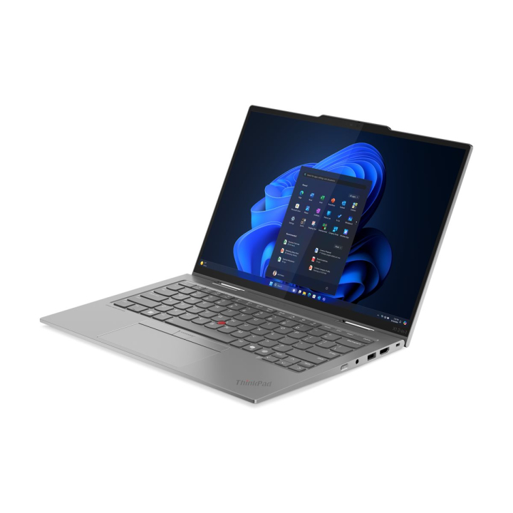 Product shot Right-angle